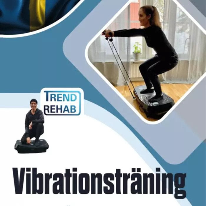 vibrationstraning-bok-vibrationsplatta