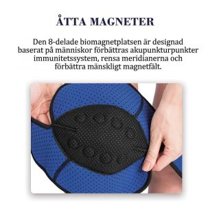 relaxo-knaskydd-magneter-produktbild-info-igen